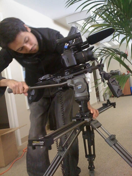 ndojo4sm.jpg